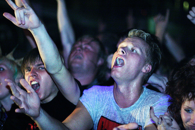 Apply to play Hanwell Hootie